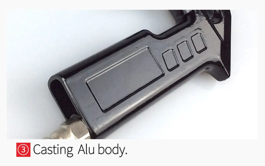 Air Blow Gun (6)