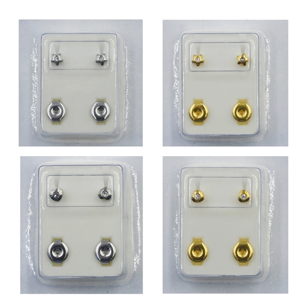 HTB1828mmY1YBuNjSszeq6yblFXa7