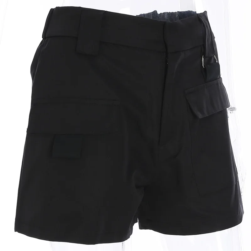  Women Sexy Short Pants  (11)
