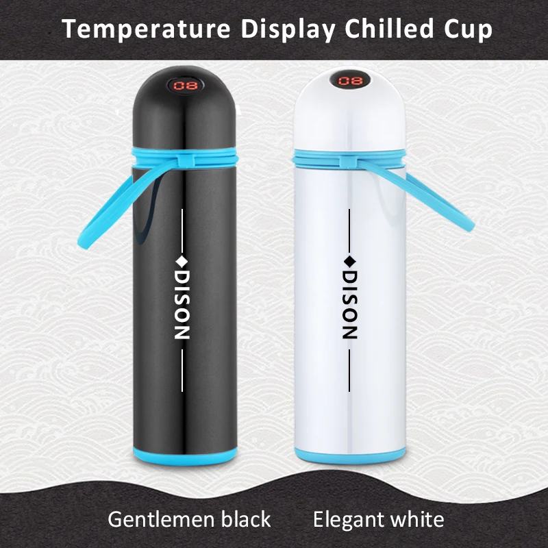 

Insulin Mini Fridge Refrigerator Tem Display 24 Hours 2-8 Insulin Cooler Car Refrigerator