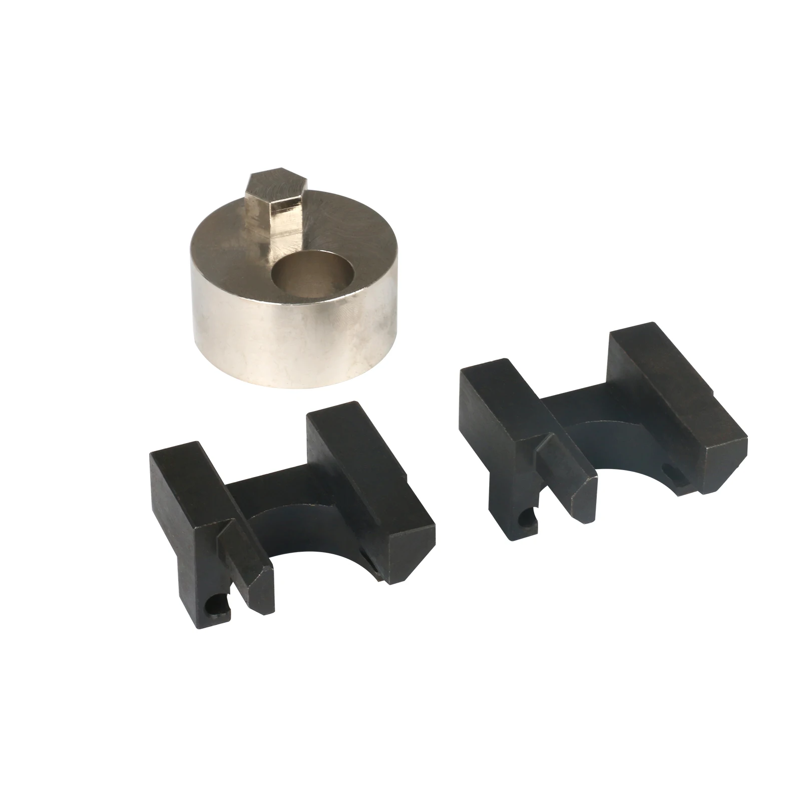 

3PCS Set Engine Timing Tool For Mercedes