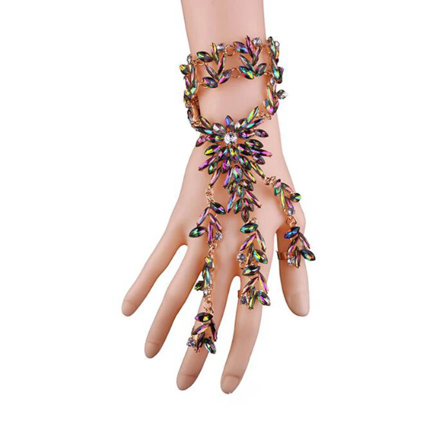 fahion bracelet (1)