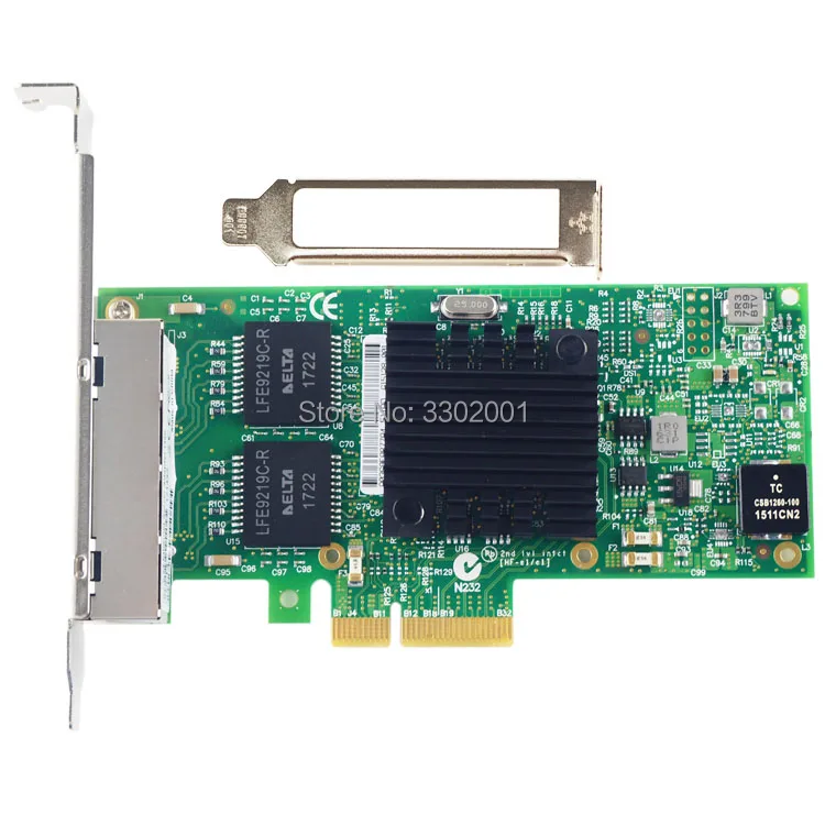I350-T42