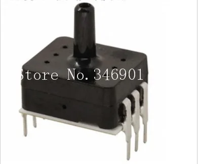 

[BELLA] SDX30A2 honeywell pressure sensor professional sales technical support