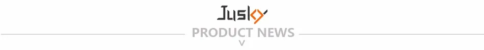 Product News