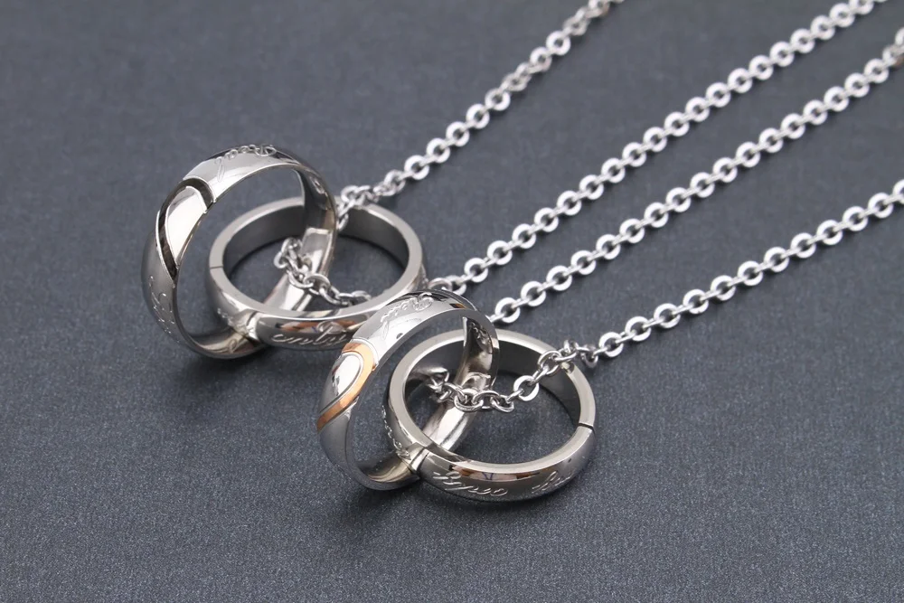NS-PS119 Couple Necklace (7)