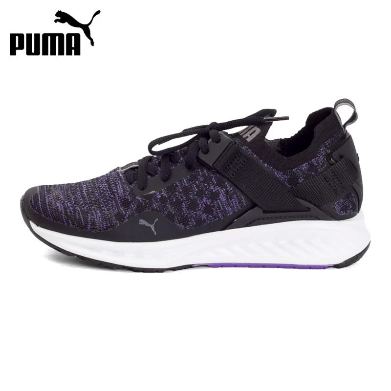 puma sneakers womens 2017