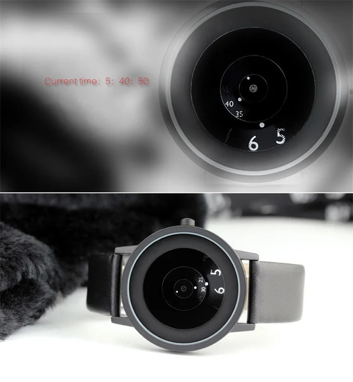 HTB1aXIAo46I8KJjy0Fgq6xXzVXa4