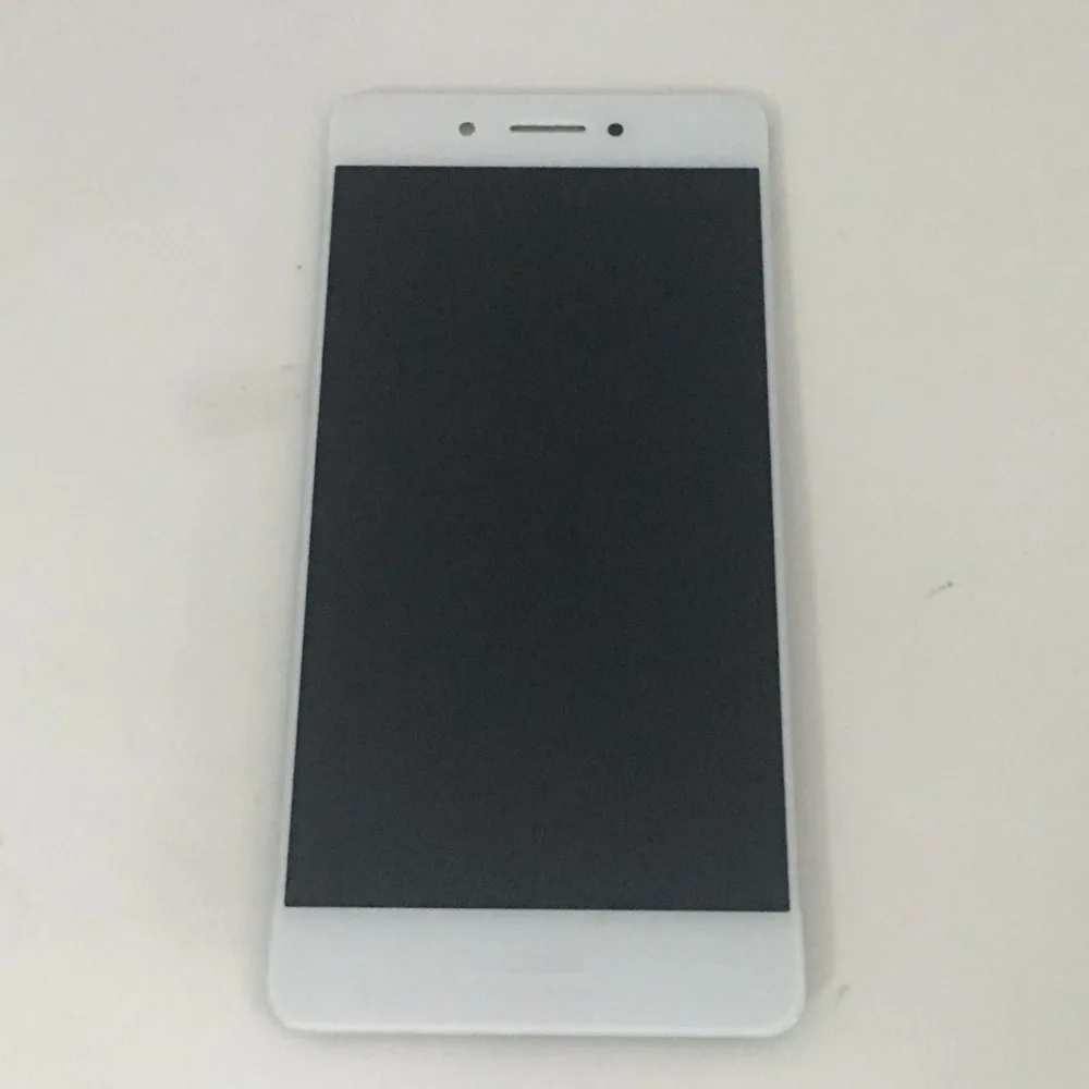KUERT ЖК дисплей для Huawei Honor 6C DIG L01 / Nova Smart L21 LCD сенсорный экран дигитайзер в сборе|touch