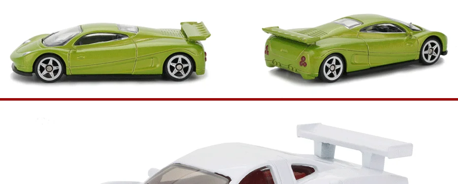 car toy (11)