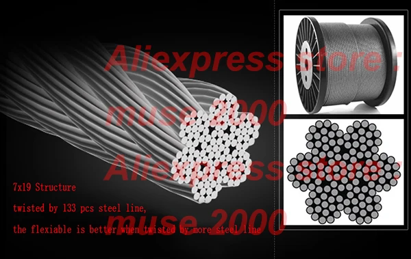 HTB1l6iDLpXXXXaGaXXXq6xXFXXXc