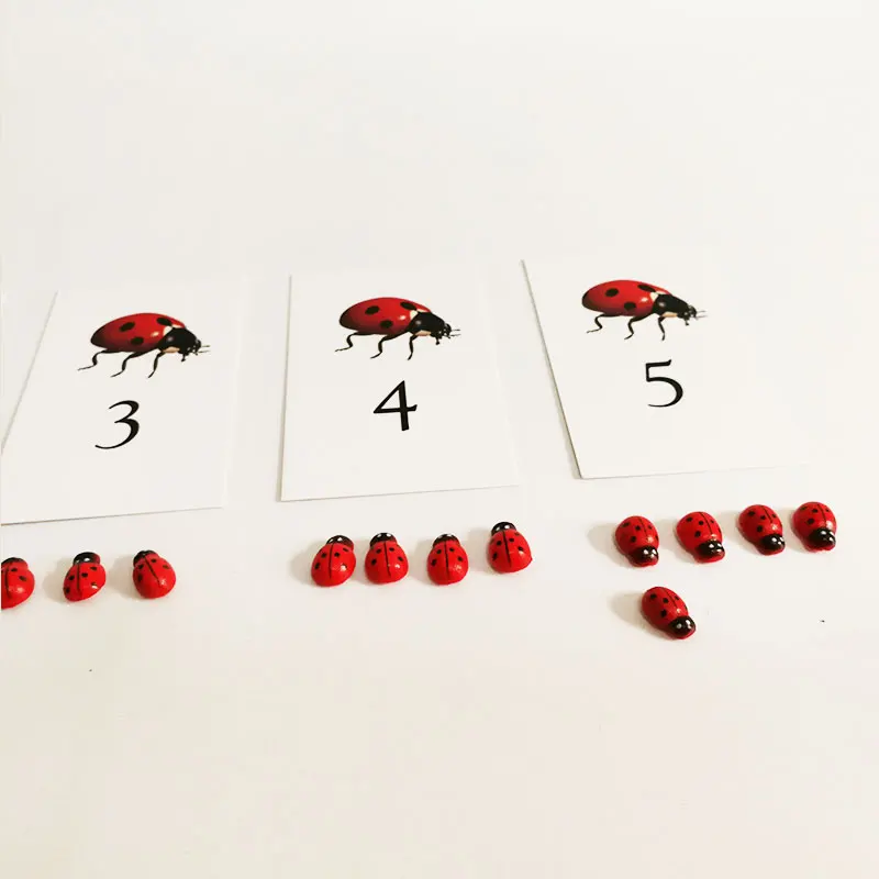 -4