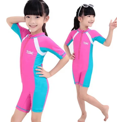swimming dress for boys