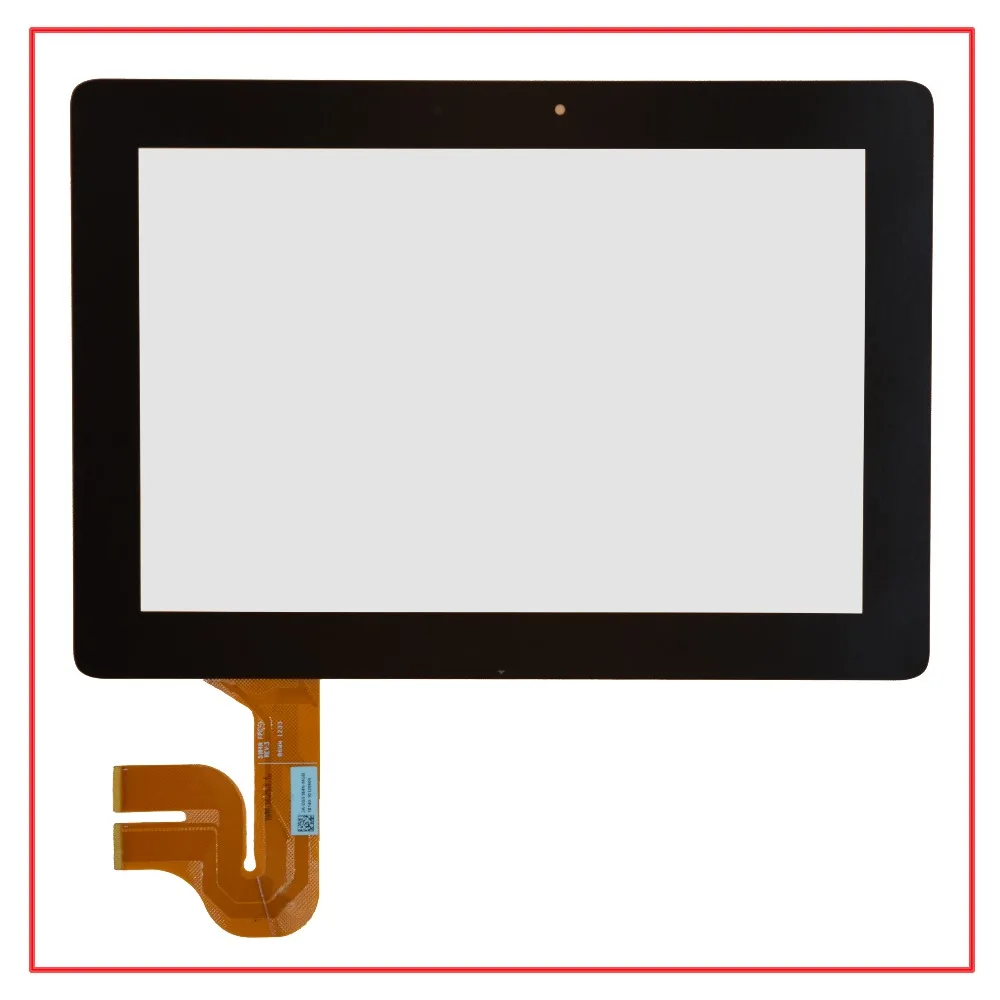 OPesea 10 1 ''для Asus Transformer Pad TF700 TF700T 5184N FPC-1 сенсорный экран дигитайзер панель