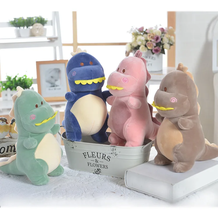 5304946630_1701995289