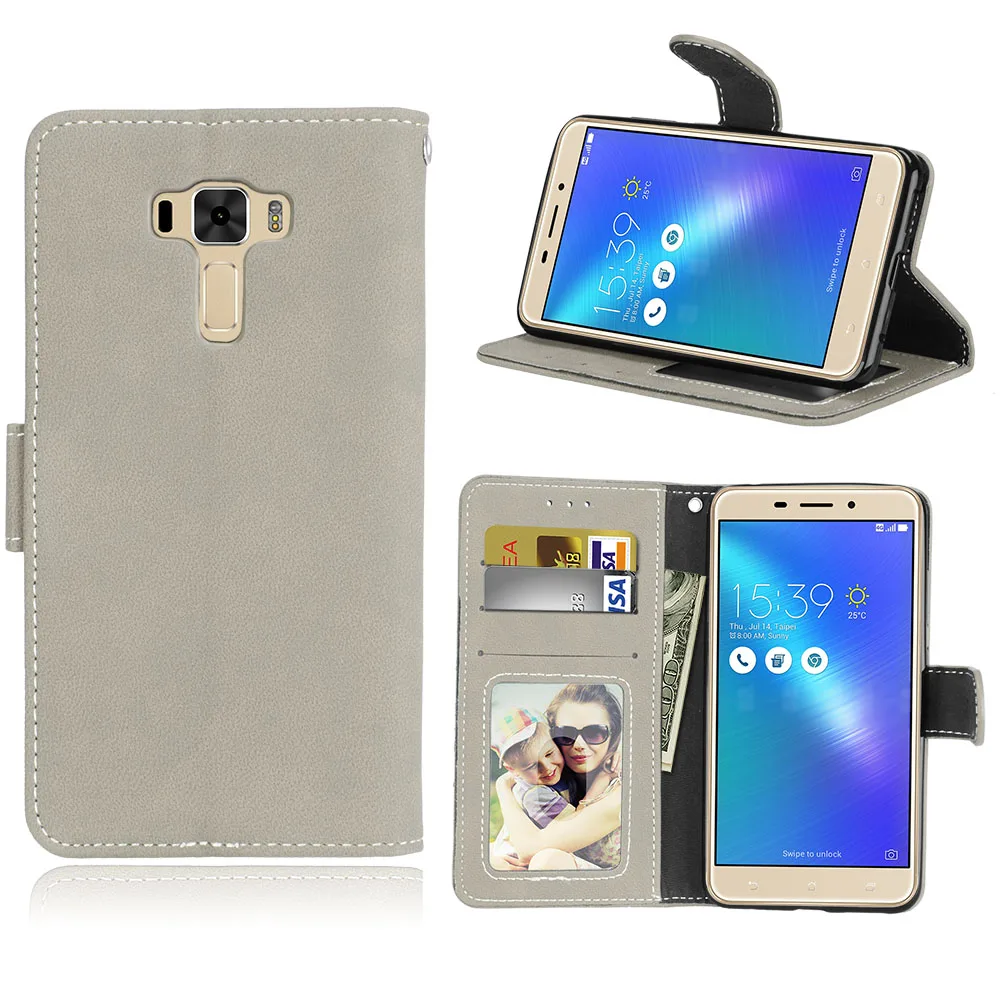 Asus Zenfone 3 Laser ZC551KL (71)