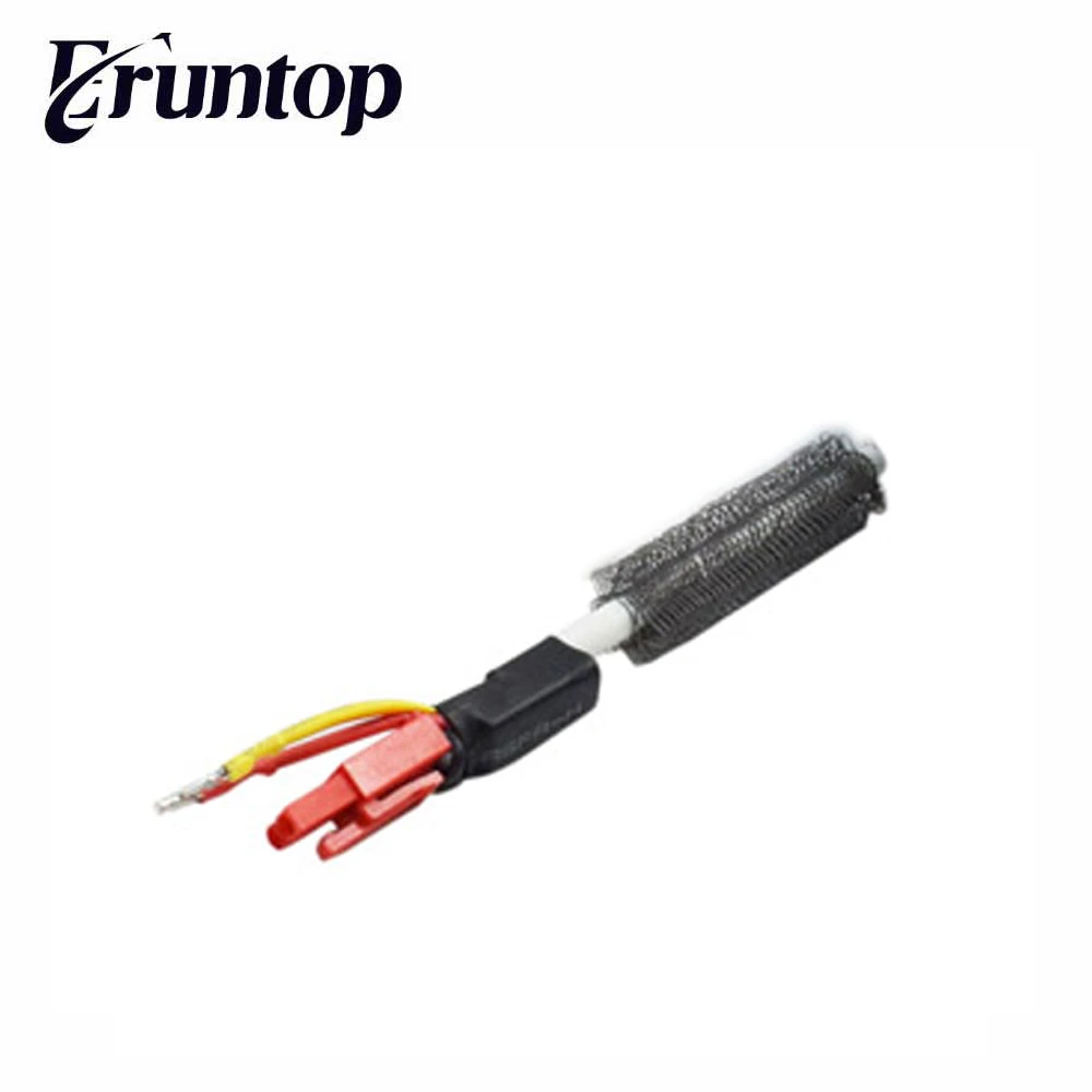 

1PCS for Blowser 858D Advanced High Quality Hot Air GUN Replacement Heater