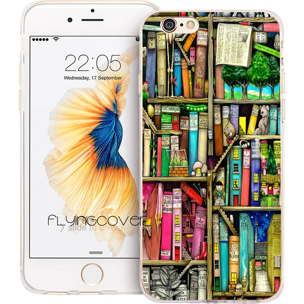 coque iphone 7 livre coque iphone 7 livre