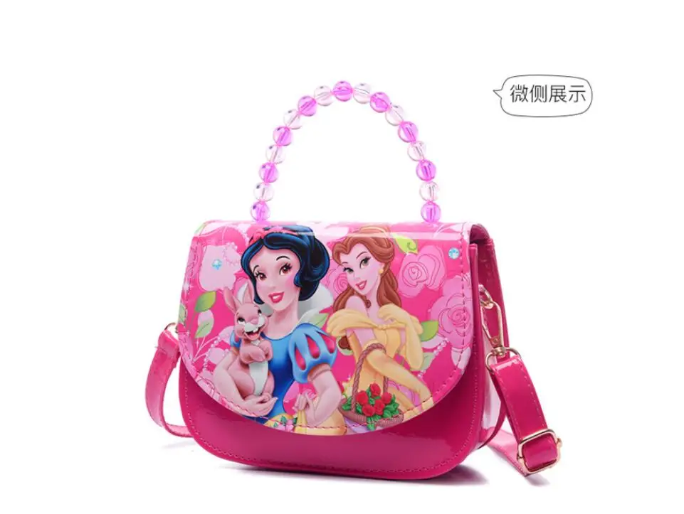 QQ截图20190517104937