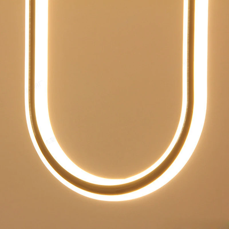 9544454597_1387723829