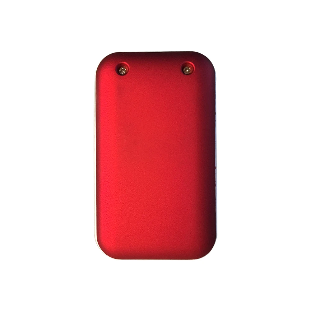 red02