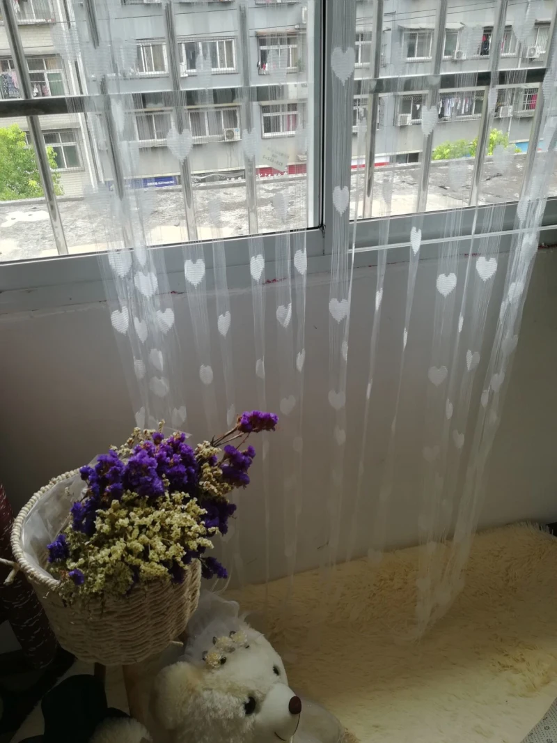 QQ20180703113356