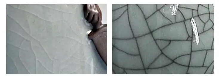 f3