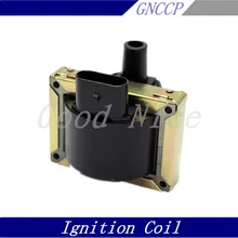 

IGNITION COIL for JAGUAR XJ 12 5.3L Sovereign V12 XJS 5.3L 6.0L OE DAC4608 UF136
