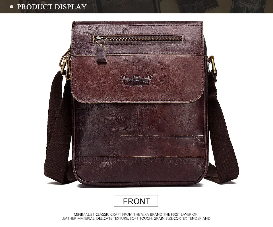Men-Messenger-Bags_06