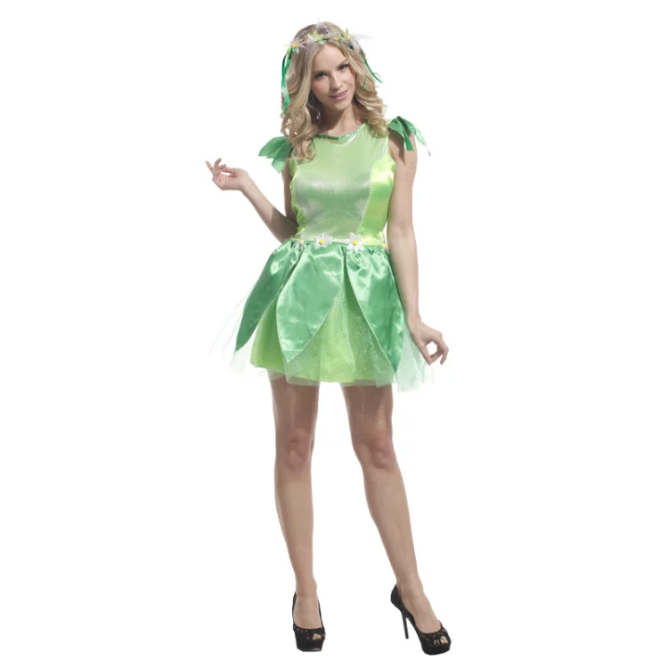 HTB182BQFN9YBuNjy0Ffq6xIsVXaA