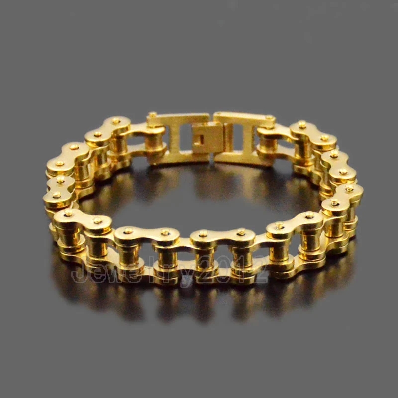 04 Gold