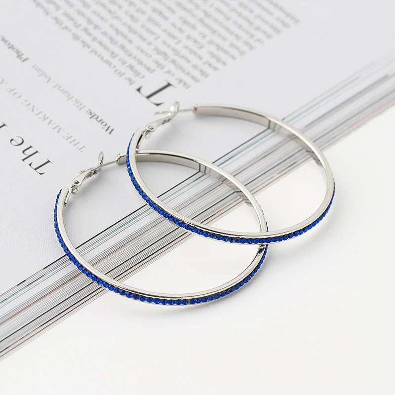 HTB1XnB2BL1TBuNjy0Fjq6yjyXXaP