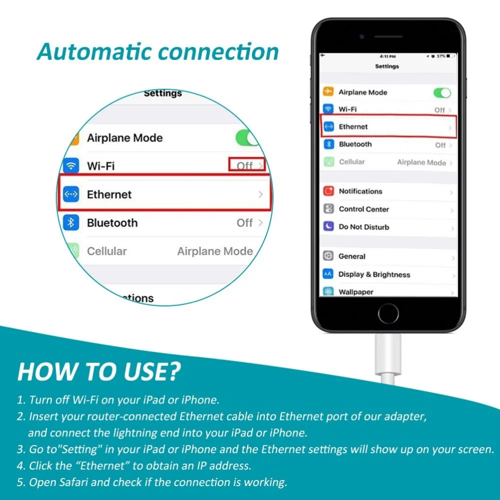 2019 New For Lightning To USB 3 Camera Reader OTG Adapter Connection Kits Data Sync Charge For iPhone X/XR/XS/8/7Plus/iPad/iPod 2019 New For Lightning To USB 3 Camera Reader OTG Adapter Connection Kits Data Sync Charge For iPhone X/XR/XS/8/7Plus/iPad/iPod