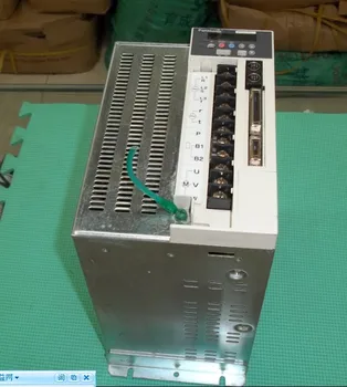 

MSDA403A1A used in good condition