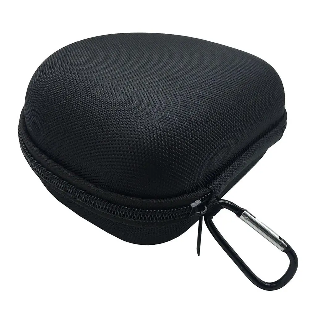 IMTTSTR 1 Pcs of Universal Headphone Protection Carrying Box Bag Case Storage Package for JBL J55 E45BT J56BT Duet Everest 300