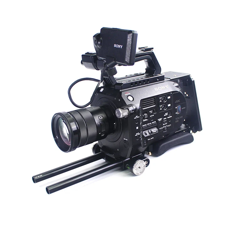 FS7K-01_05
