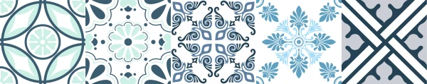100x20 (5)_编辑