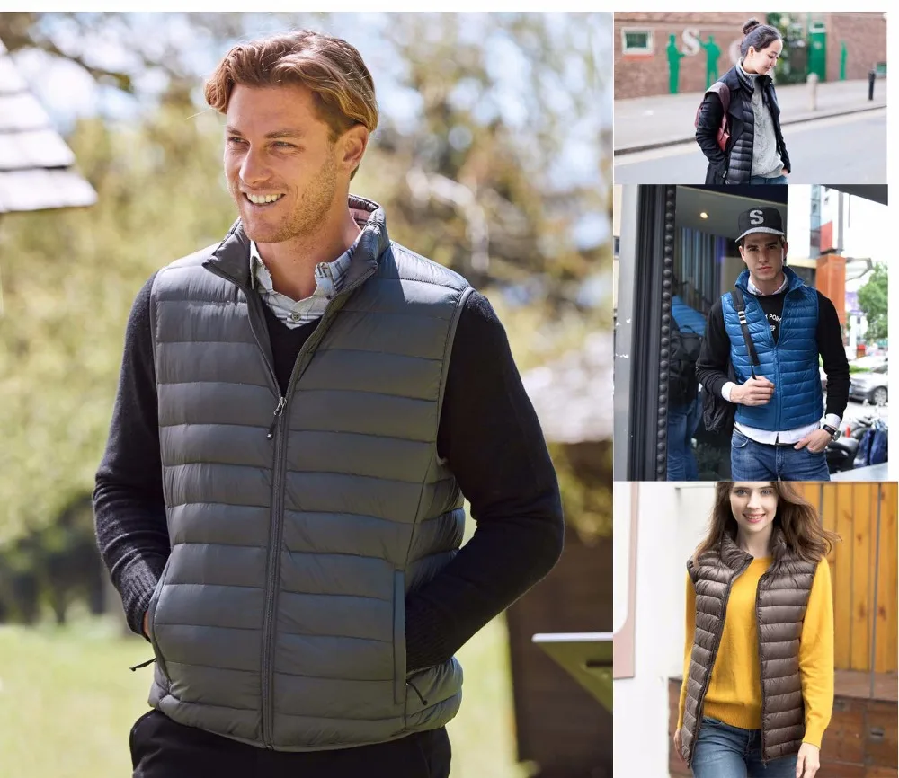 4550311584_1312225097