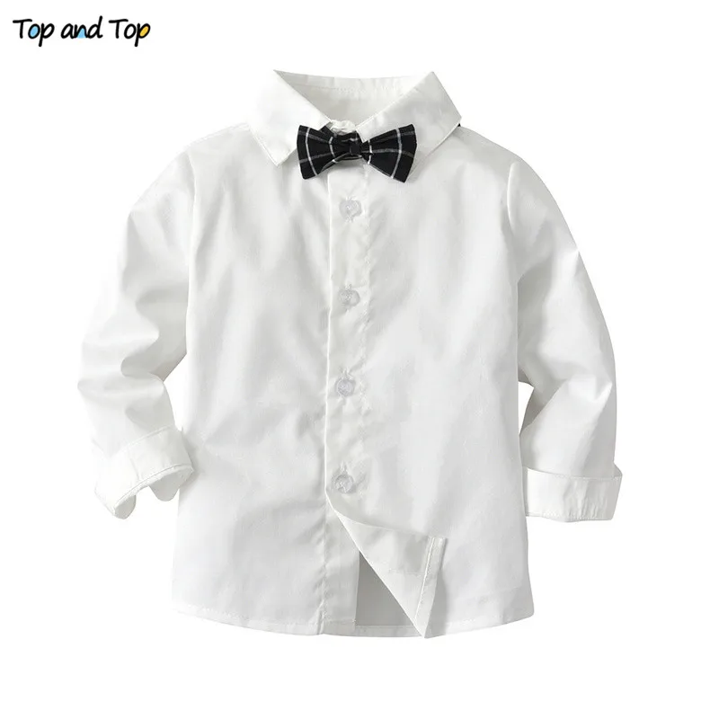 boys clothing set (21)