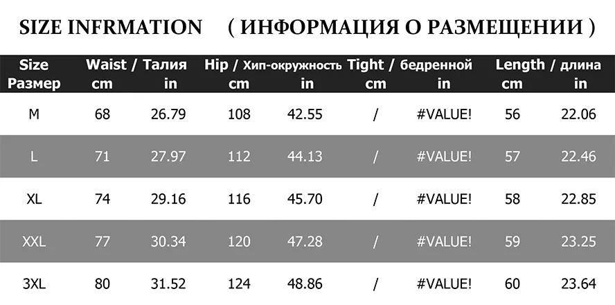 2019 новые летние Брендовые мужские шорты сплошной цвет повседневные свободные шорты мужские s мода мульти-карман мужские шорты Карго тонкие