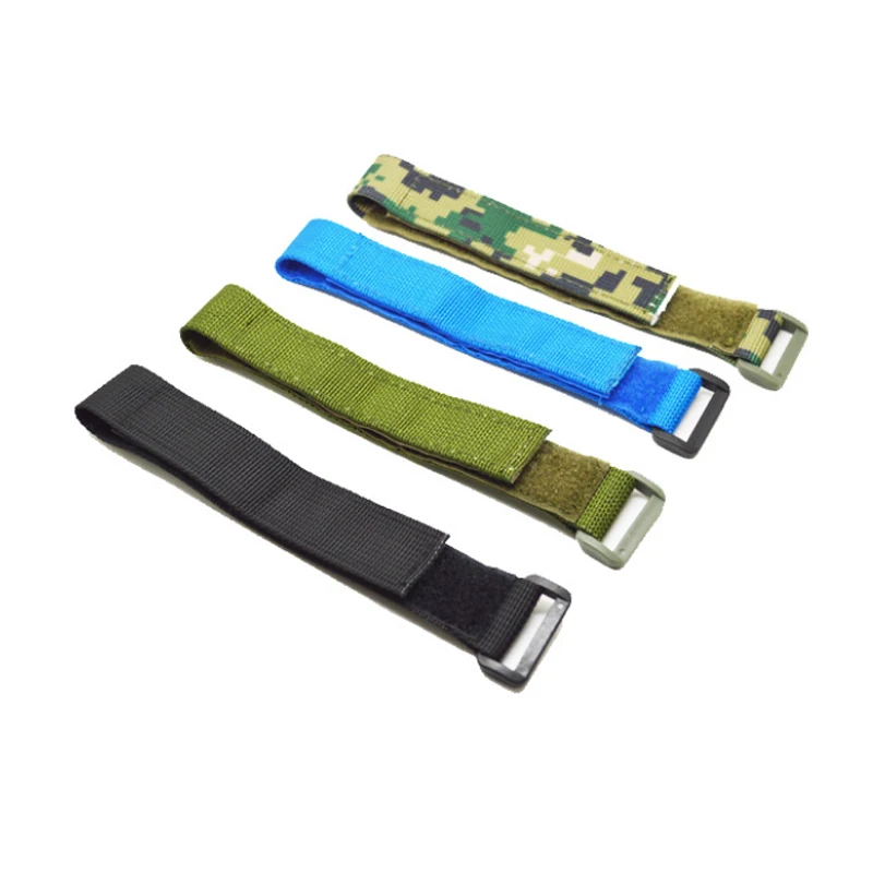 Gopro Remote Wrist Strap Hand Band Strap Tie 5