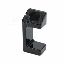 OOTDTY зарядный Настольный Держатель подставка Док-станция для e7 Apple Smart Watch iWatch