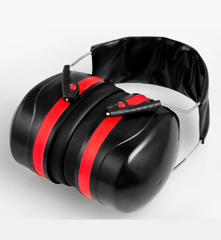 9 ear protector