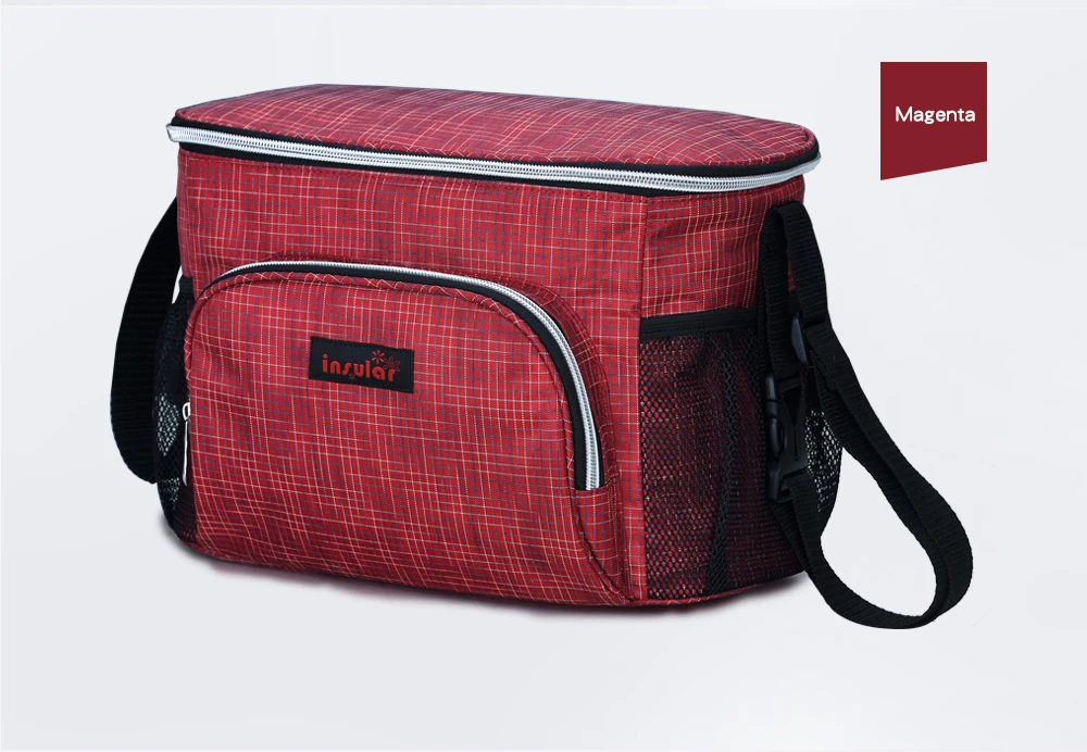 baby diaper bag (11)