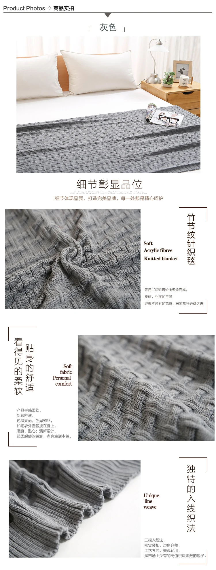 TB2_biTopXXXXcGXpXXXXXXXXXX-425873979