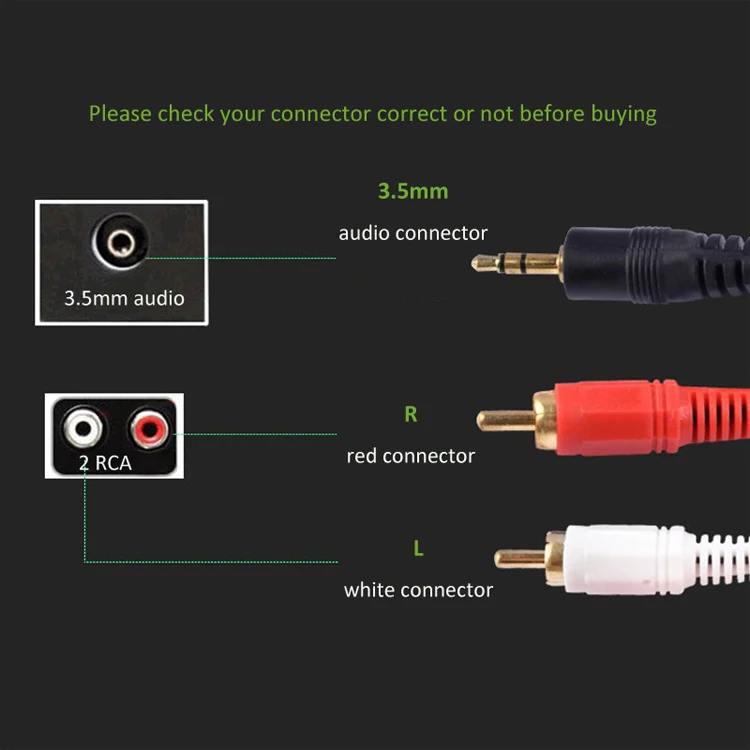 3.5 to rca (7)