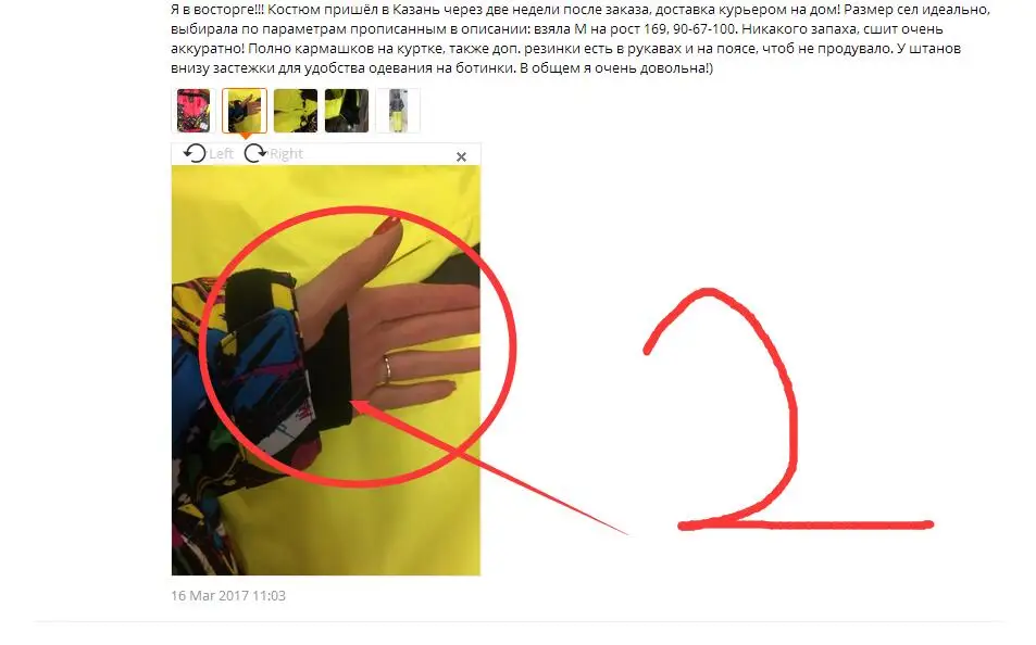 HTB1qG97QVXXXXXWaFXXq6xXFXXXg