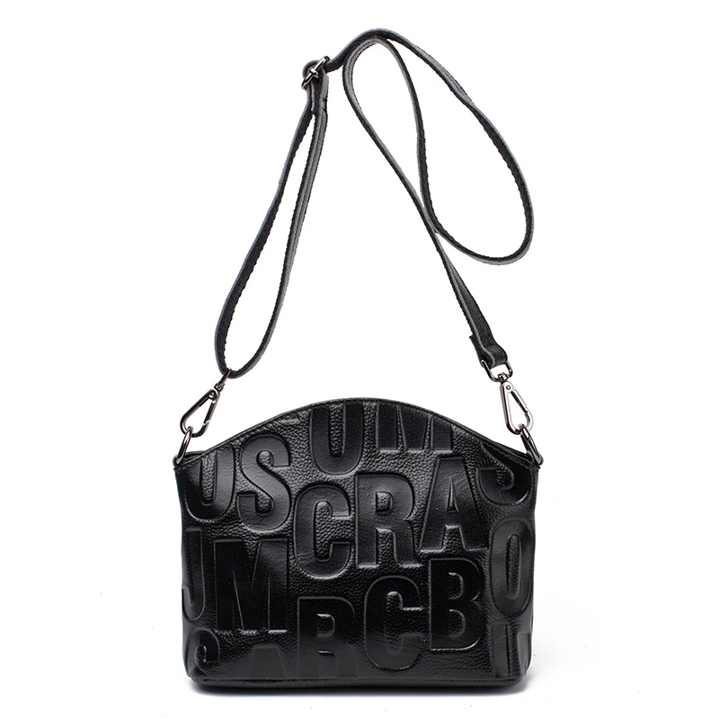 Brand Fashion Bags genuine leather bag elegant handbag Luxury Style women leather handbags bolsa feminina Many colors Brand Fashion Bags genuine leather bag elegant handbag Luxury Style women leather handbags bolsa feminina Many colors