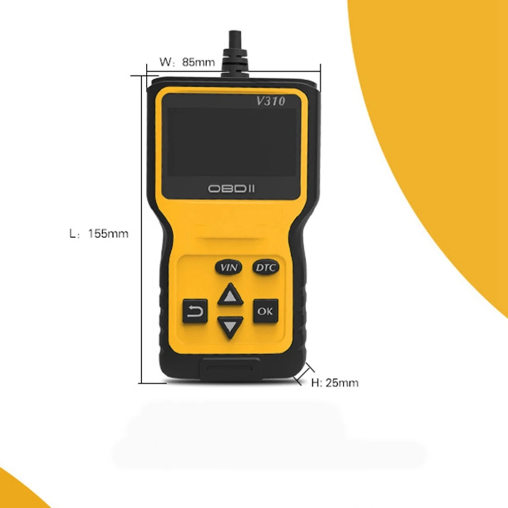Diagnostic Tools plus (17)