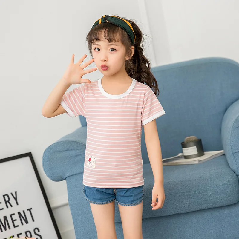 2U6A7507